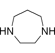 505-66-8/ 高哌嗪 . 98%