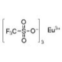 52093-25-1/	 三磺酸铕,	98%