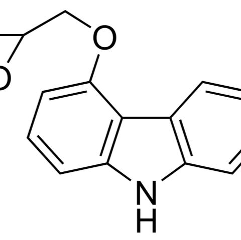 51997-51-4/ 4-环氧丙氧基咔,≥98.0%(HPLC)