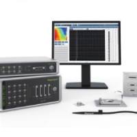 MappingLab矩阵式多通道电生理标测系统（MEA）