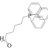 50889-29-7/(5-羧基戊基)三苯基溴化.	98%