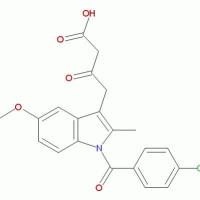 53164-05-9/ Acemetacin , ≥98%