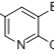 884494-94-4/3-溴-5-氟-2-羟基吡啶