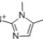 40361-79-3/3-甲基-2-硝基-3H-咪唑-4-甲酸甲酯