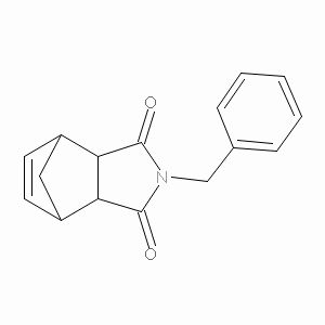 52439-77-7/	 Amberlite IRA402 强碱型阴离子交换树脂 ,	氯型