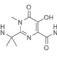 518048-05-0/ Raltegravir (MK-0518) ,≥97%