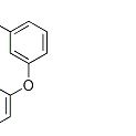1359655-97-2/	 1-(3-(4-甲氧基氧基)苯基)硝酸,	分析标准品,HPLC≥98%