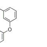 1359655-97-2/	 1-(3-(4-甲氧基氧基)苯基)硝酸,	分析标准品,HPLC≥98%