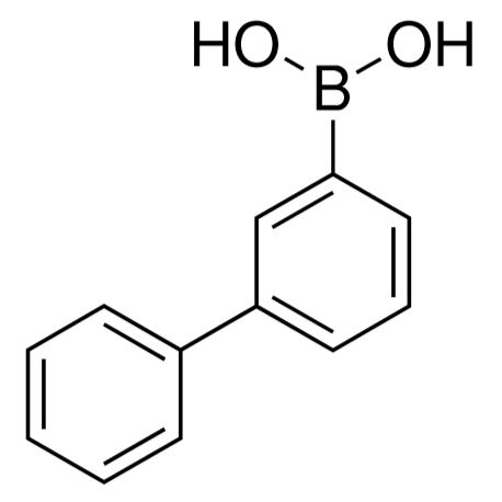 5122-95-2.	 3-联硼酸,	98%
