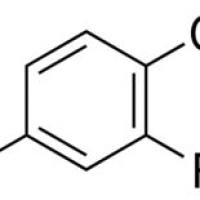 51436-99-8/4-溴-2-氟甲
