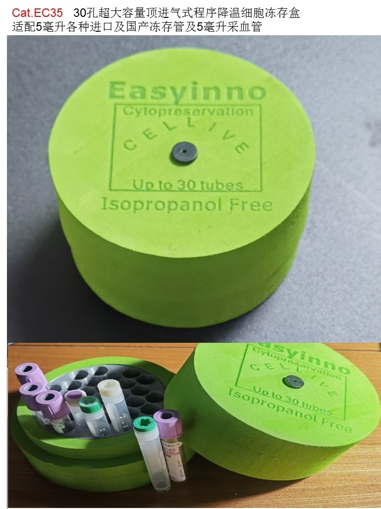 产品细节图片10