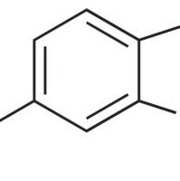 52415-29-9/ 6-溴吲哚, >98.0%(GC)