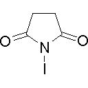 516-12-1/ N-碘代丁二酰亚,97%