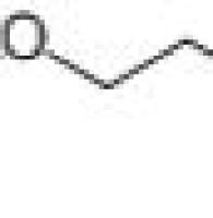 42232-87-1/	 花生酸山嵛醇酯 ,	分析标准品,≥98%