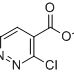 34127-22-5/ 4-哒嗪甲酸, 3,6-二氯-, 乙基 酯,98%