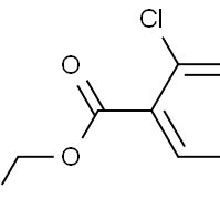 35112-27-7/2,5-二氯苯甲酸乙