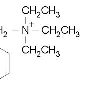 5197-95-5/苄基三乙基化铵（TEBA）,98%