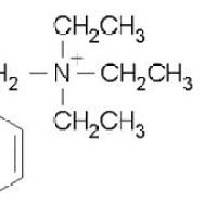 5197-95-5/苄基三乙基化铵（TEBA）,	98%