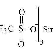 52093-30-8/三甲磺酸钇(III) ,98%