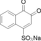 521-24-4/1,2-醌-4-磺酸钠盐 ,98%