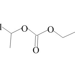 50893-36-2/1-氯乙基乙基碳酸酯