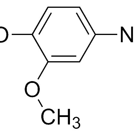 52200-90-5/ 4-氨基-2-甲氧基酚,98%