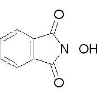 524-38-9/ N-羟基邻苯二甲酰亚(NOP), 98%
