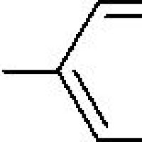 52364-73-5/	 对基辛氧基联,	98%