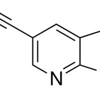 517918-95-5/	 5-基-7-氮杂吲哚,	97%
