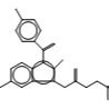 1196151-16-2/ Acemetacin-d4,分析标准品,