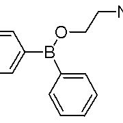 524-95-8/ 二苯基硼酸-2-氨基乙酯 ,≥98%（HPLC）