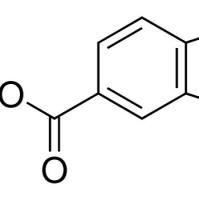 50820-65-0/	 吲哚-6-甲酸甲酯 ,	≥98%