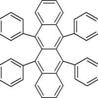 517-51-1/	 红荧烯 ,95%