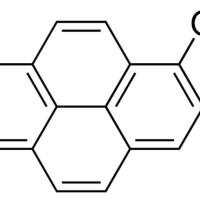 5315-79-7/	 1-羟基芘 ,≥98%（HPLC）