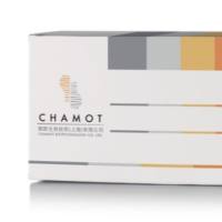 细胞凋亡试剂盒Annexin V-iFluor 488 + PI Apoptosis