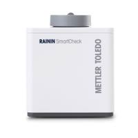 梅特勒托利多 RAININ瑞宁 SmartCheck移液器验证仪免费试用