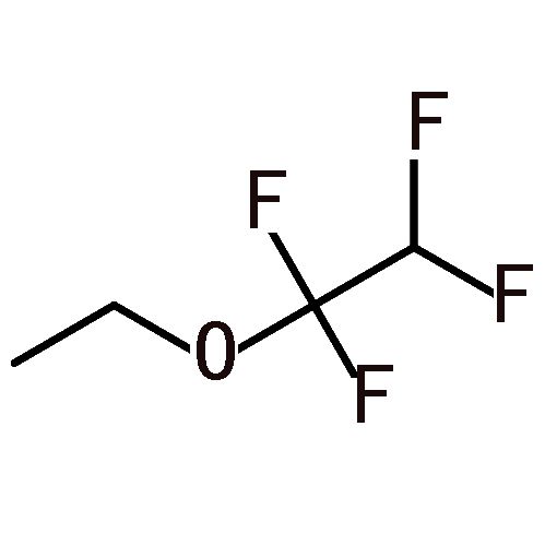 512-51-6/	 1,1,2,2-四氟乙基乙,	97%