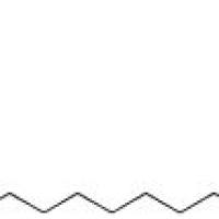 30208-87-8/	 甘油花生酸酯 ,	分析标准品,≥98%