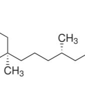 51898-34-1/ （±）-α-烟酸生育酚,98%