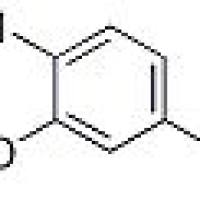 886500-89-6/4-氯-3-三氟甲氧基苄