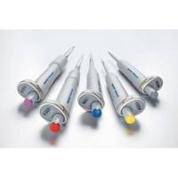 艾本德 移液器Eppendorf Reference® 2系列
