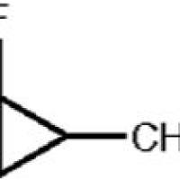509072-57-5/ 2,2-二氟丙基甲醇 , 97%