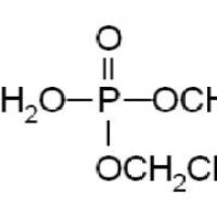 513-08-6/酸三丙酯