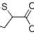 19418-11-2/四噻吩-2-羧酸