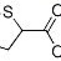 19418-11-2/四噻吩-2-羧酸
