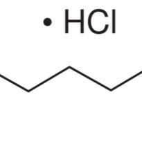 65915-94-8/ n-BOC-1,6-二氨基己盐酸盐 ,98%