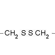 505-73-7/	 二硫代甘醇酸 ,	>96.0%(T)