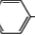 52709-86-1/ 4-丙氧基-4'-基联,97%