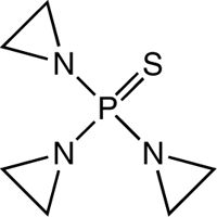 52-24-4/三(1-吖啶基)硫代磷酰 ,98%