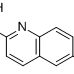 75433-99-7/6-甲氧基啉-2-羧酸,95%